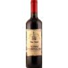 Dino Ciacci Rosso di Montalcino DOC 2023 - Dino Ciacci - Formato: 0.75 l