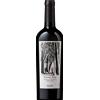 Kuleto Estate Native Son Napa County 2021 - Kuleto Estate - Formato: 0.75 l