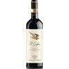 Tenuta Cocci Grifoni Il Grifone Offida Rosso DOCG 2022 - Tenuta Cocci Grifoni - Formato: 0.75 l