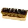 GI.METAL Ricambio spazzola in ottone cm 27x7