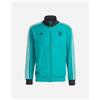 Adidas Originals Liverpool M - Felpa - Uomo - Verde