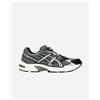 Asics Gel-1130 M - Scarpe Sneakers - Uomo - Grigio