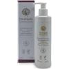 ORO DI SPELLO ORO SHAMPOO DELICATO 250 ML