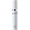 Dr. Spiller Collagen Aqua Plus