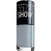 Maybelline New York Color Show Smalto Asciugatura Rapida, 328 Sidewalk Strut
