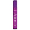L'Erbolario - Profumo - Fico - 10 ml