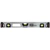 Stanley - FatMax STANLEY 1-43-556 Livella a Bolla Fatmax Profilo a I, 120 cm, Magnetica