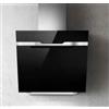 Elica MAJESTIC NO DRIP BL/A/60 - PRF0147731 Anticondensa ***PRONTA CONSEGNA***