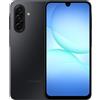 Samsung Galaxy A17 5G, 128GB, Nero, Android 15, Dual SIM