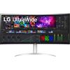 LG TFT LG UltraWide 40WP95XP-W 101.6cm (40) LED,2xHDMI,DisplayPort,Thunderbold 4,SP