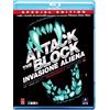 Filmauro Attack The Block - Invasione Aliena