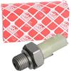 FEBI BILSTEIN Interruttore a pressione olio 108711 | Compatibile con: DACIA DOKKER Express Kasten/Großraumlimousine, DOKKER Großraumlimousine, DUSTER, LOGAN II, LOGAN MCV II