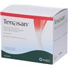 Agave Srl Tenosan Bustine 261 g Polvere per soluzione orale