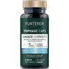 Rene Furterer Renè Furterer Triphasic Caps Lunghezze 72 g Capsule