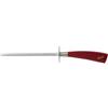 BERKEL ACCIAINO 20 CM, ELEGANCE ROSSO