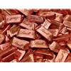 Lindt - Pralina alla Mandorla - 500 grammi