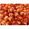 Lindt - Lindor - Mini Palline - Latte - 100 grammi