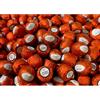 Lindt - Ripieno Liquido - AMARO Nonino Quintessentia - 250 grammi