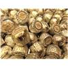 Lindt - Ripieno Liquido - Grappa Nonino - 250 grammi