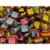 Lindt - Cremini Assortiti - 1000 grammi