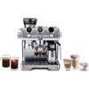 DeLonghi Macchina Caffè Automatica Espresso Cappuccino La Specialista Maestro EC9885.M