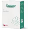 URIACH ITALY Srl SOAVEMIN LAVANDA PLUS 5FL