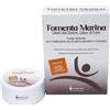 GEOMEDICAL Srl Geomedical Dolori Fango e Gel Minerale Benessere Articolare e Muscolare 5 Bustine da 150 g