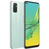 Oppo A53s | 4 GB | 128 GB | Dual-SIM | Mint Green