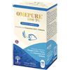 TREELIFE PHARMA Srl OMEPURE 1000 TG 90PRL