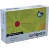 BIOGROUP SRL CORTIAGE HIGH 30CPR 550MG