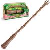 The Noble Collection Wicked. Elphaba Broom - The Noble Collection.