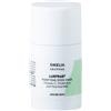 SIKELIA CEUTICAL Srl Lustras Purifying Stick Mask - maschera stick purificante - 35 grammi