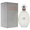 Sarah Jessica Parker Lovely Sheer - Sarah Jessica Parker - Eau de Parfum da donna - 100 ml WREE-1806