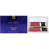 Estee Lauder Estée Pure Color Envy Sculpting Blush 330 Wild Sunset 7 g
