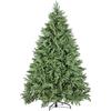 BIZZOTTO Albero Di Natale Tirolo H150 2240 Rami Bizzotto - 0939706