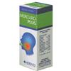 Hering Mercuro Plus Spray Orale Medicinale Omeopatico