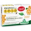 SPECCHIASOL Srl EPID ARANCIA 20 COMPRESSE