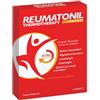 NAMED Srl CEROTTO FLESSIBILE AUTORISCALDANTE REUMATONIL THERMOTHERAPY PATCH 3 PEZZI