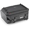 GIVI BORSA DUFFLE X-LINE