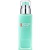 Biotherm Homme Aquapower SPF14 Gel 75 ml