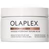 Olaplex Rich Hydration Mask 200 ml Maschera Idratante Capelli secchi Vasetto