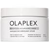 Olaplex Weightless Nourishing Mask 200 ml Maschera Leggera e Nutriente Capelli secchi Vasetto