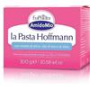 ZETA FARMACEUTICI SpA EUPHIDRA AMIDOMIO HOFMANN 300 G