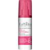 ZETA FARMACEUTICI SpA EUPHIDRA DEO SPRAY PELLI DELICATE 100 ML