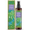 ZETA FARMACEUTICI SpA ACQUA PROFUMATA TIARE' 125 ML