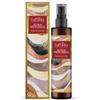 ZETA FARMACEUTICI SpA ACQUA PROFUMATA FIORI DI COTONE 125 ML