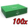 Love Match Flavoured 100ks