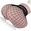 Tantaly Kylie 11.9kg Removable Vagina Stripper Sex Big Ass Sex Doll with Tantabutt