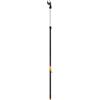Fiskars professional multicut