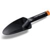 Fiskars trapiantatore lama larga